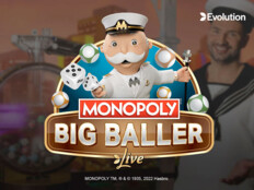 Online casino ipad real money84